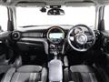 2017 BMW MINI