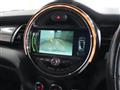 2017 BMW MINI