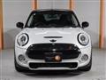 2017 BMW MINI