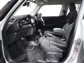 2017 BMW MINI