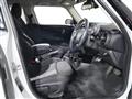 2017 BMW MINI