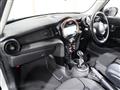 2017 BMW MINI