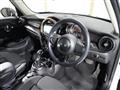 2017 BMW MINI