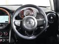 2017 BMW MINI