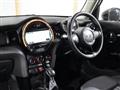 2017 BMW MINI