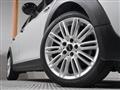 2017 BMW MINI