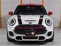 2018 BMW MINI