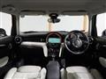 2019 BMW MINI