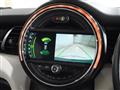 2019 BMW MINI