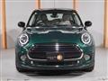 2019 BMW MINI