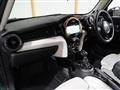 2019 BMW MINI