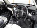 2019 BMW MINI