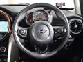2019 BMW MINI