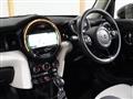 2019 BMW MINI