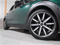 2019 BMW MINI