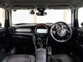 2020 BMW MINI