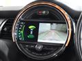 2020 BMW MINI