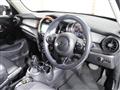 2020 BMW MINI
