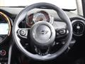 2020 BMW MINI