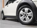 2020 BMW MINI