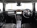 2019 BMW MINI