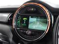 2019 BMW MINI