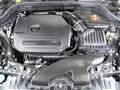 2019 BMW MINI