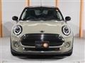 2019 BMW MINI