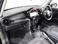 2019 BMW MINI