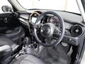 2019 BMW MINI