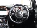 2019 BMW MINI