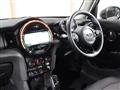 2019 BMW MINI