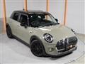 2019 BMW MINI