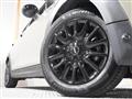 2019 BMW MINI