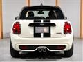 2019 BMW MINI
