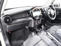 2019 BMW MINI