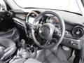 2019 BMW MINI