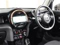 2019 BMW MINI