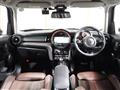 2020 BMW MINI