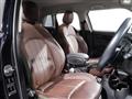 2020 BMW MINI