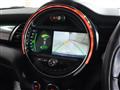 2020 BMW MINI