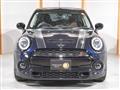 2020 BMW MINI