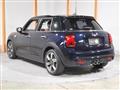 2020 BMW MINI