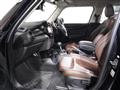 2020 BMW MINI