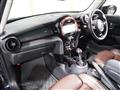 2020 BMW MINI