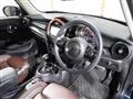 2020 BMW MINI