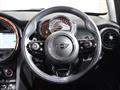 2020 BMW MINI