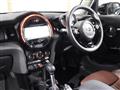 2020 BMW MINI