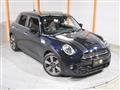2020 BMW MINI