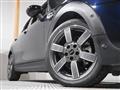 2020 BMW MINI